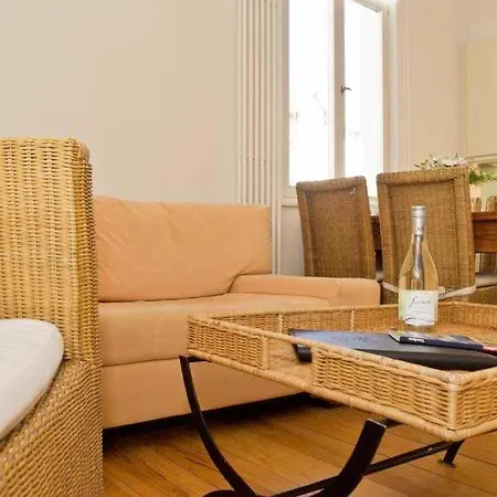 Artemis, 01 Piraeus 제바트헤링스도르프