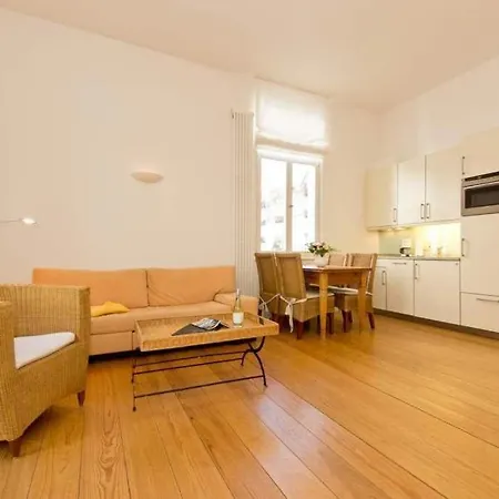 Artemis, 01 Piraeus 제바트헤링스도르프