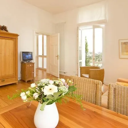 Artemis, 01 Piraeus 아파트 제바트헤링스도르프