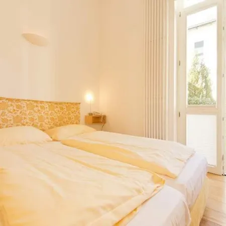 Lejlighed Artemis, 01 Piraeus *